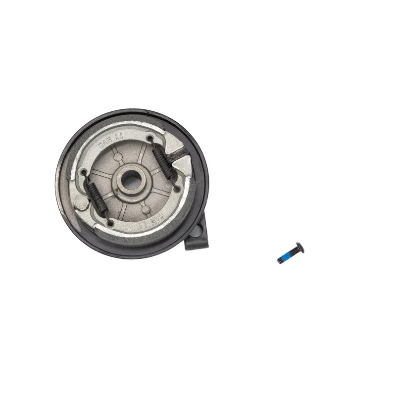 APOLLO AIR 2023/ 2024 DRUM BRAKE ASSEMBLY