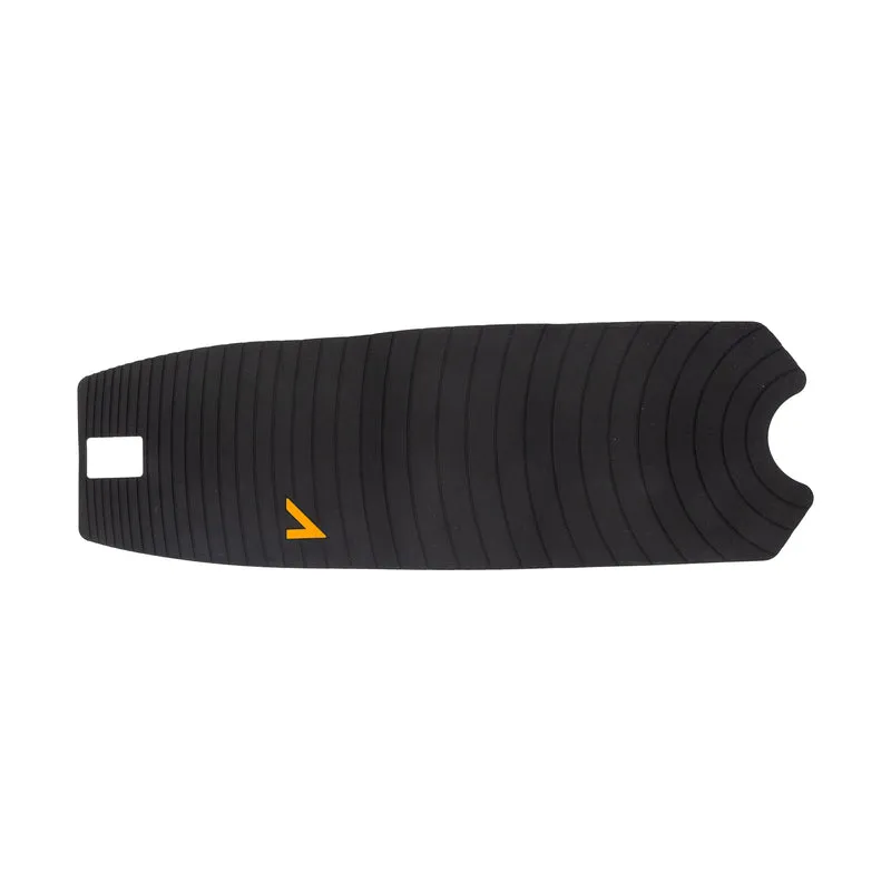 APOLLO AIR 2023/2024 GRIP TAPE ASSEMBLY