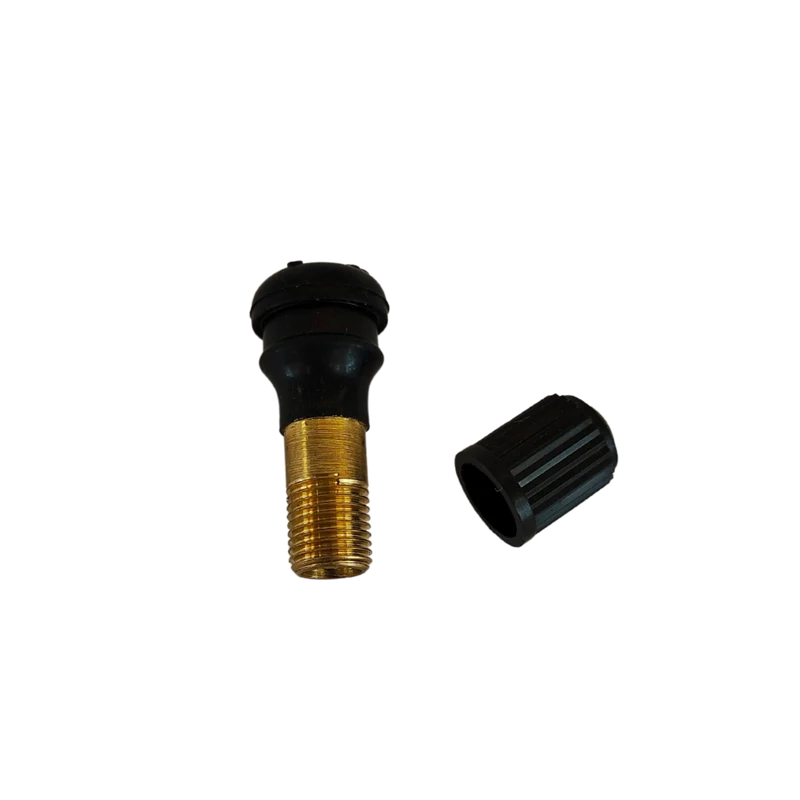 APOLLO CITY 2023-24 TIRE VALVE ASSEMBLY