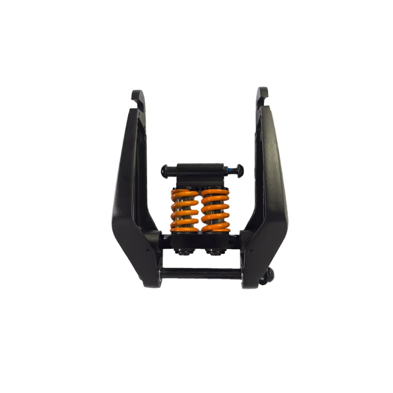 Apollo City Rear Suspension Assembly