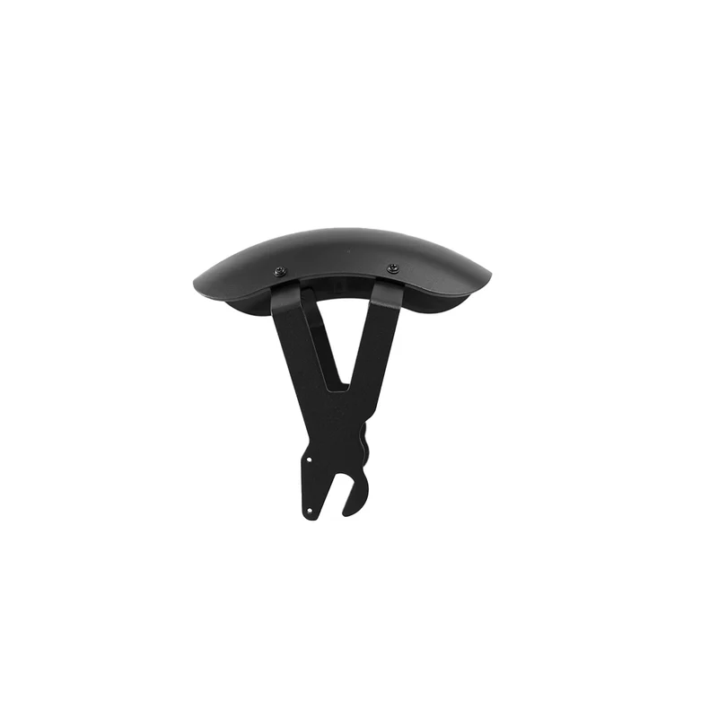 Apollo City Front Fender Assembly