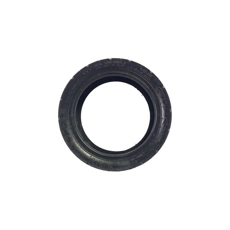 APOLLO CITY 2022-24 TIRE ASSEMBLY