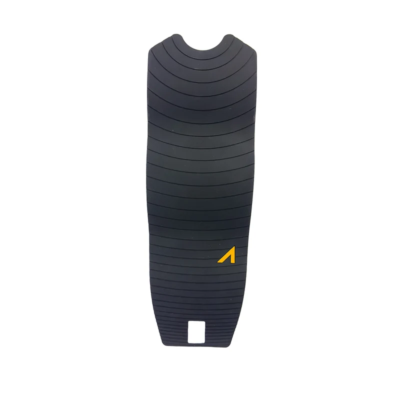 Apollo City Grip Tape Assembly