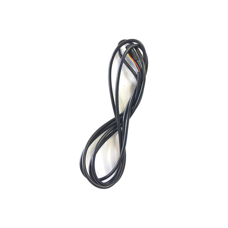 Apollo City Communication Cable Assembly