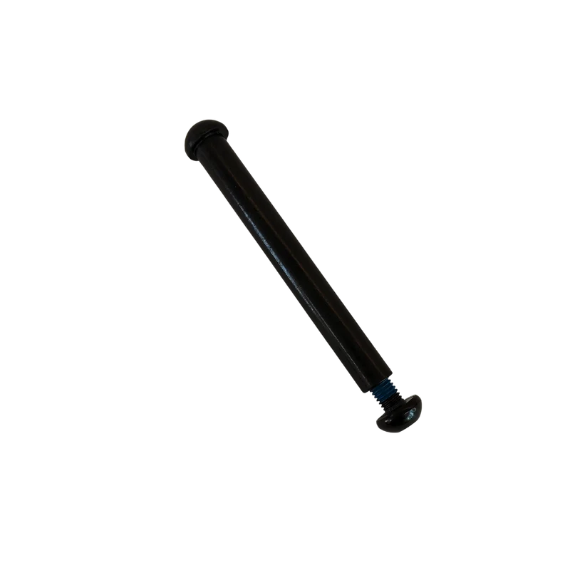 Apollo Pro Regular 2023 Front Fork Shaft