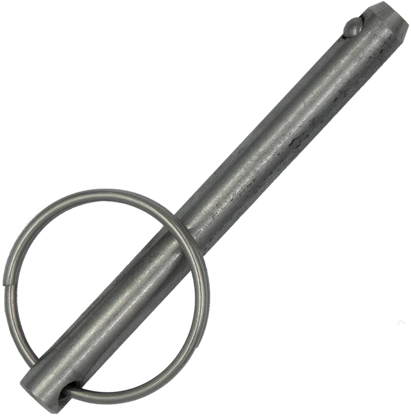 Apollo Phantom - Locking Pin