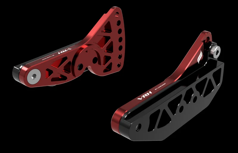 VRH (Variable Ride Height) System - Onewheel GT-S, GT Compatible