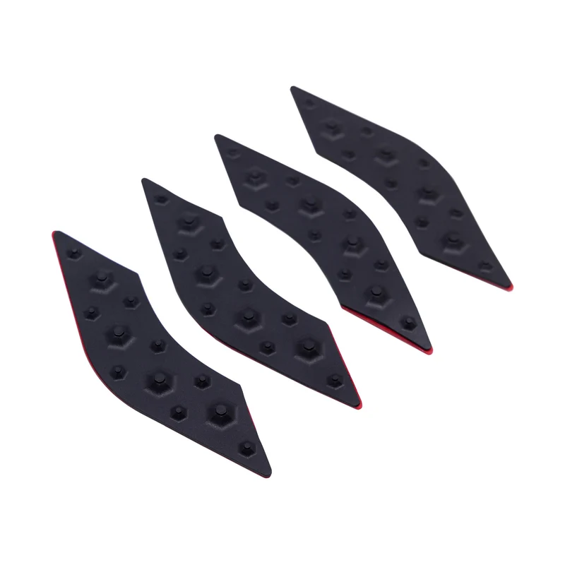 Gripples - Onewheel GT-S, GT Compatible