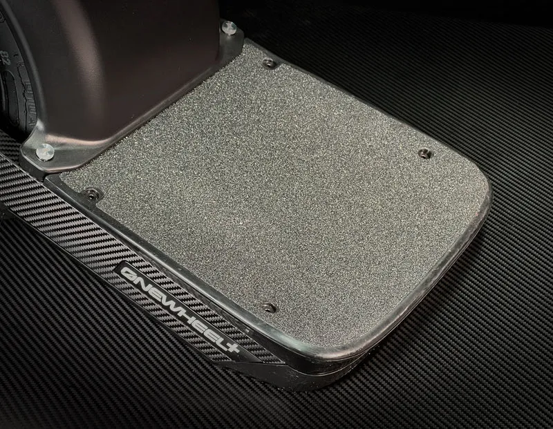 PlatySense 4.0 Footpad Set - Onewheel+ XR Compatible