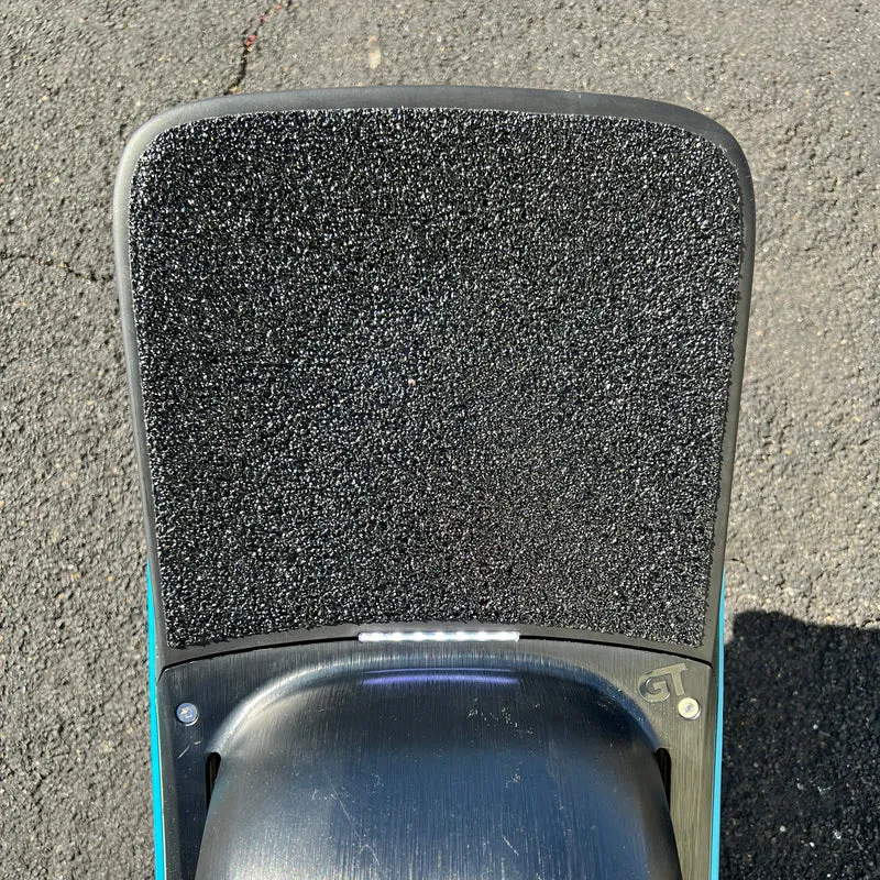 PlatySense 4.0 Footpad Set - Onewheel GT-S and Onewheel GT Compatible