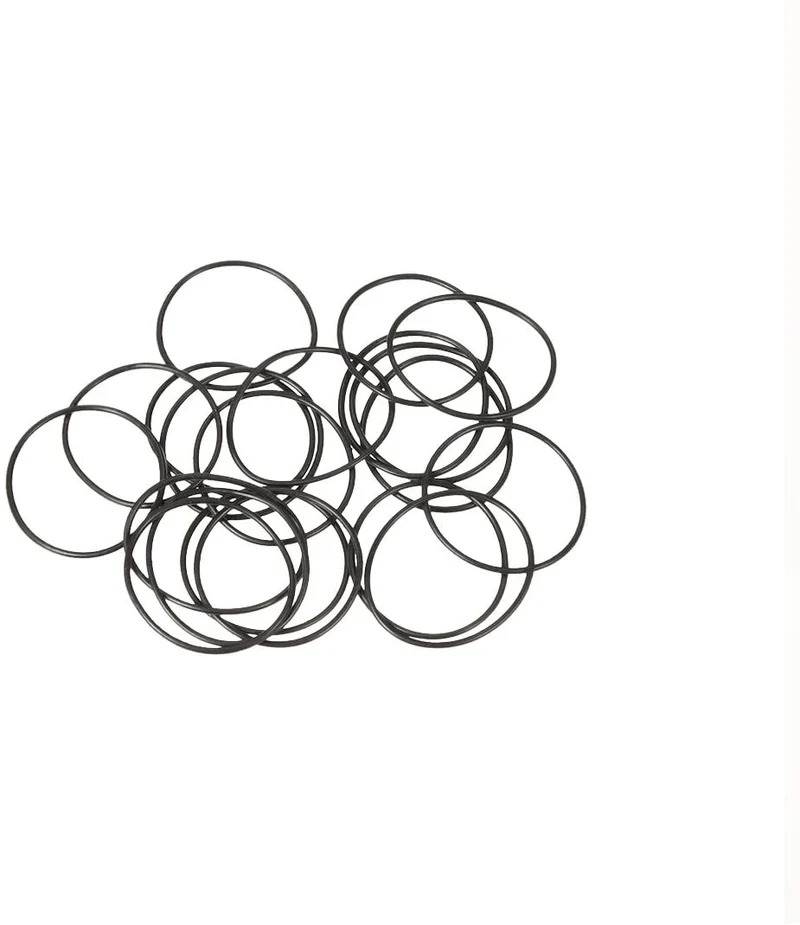 *CLOSEOUT* O-Ring Bearing Replacement (2-Pack) - Onewheel+ XR Compatible