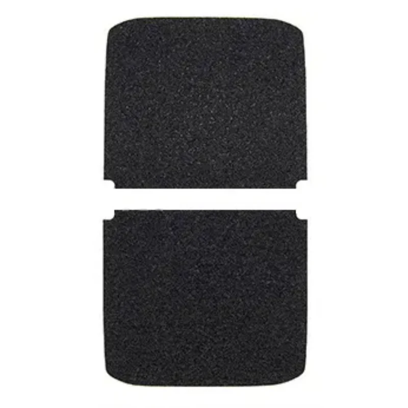 *CLOSEOUT* TFL Grip Tape - Onewheel Pint X and Onewheel Pint Compatible