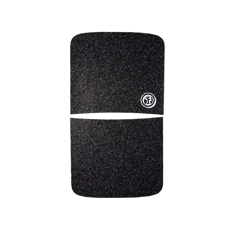 *CLOSEOUT* TFL Grip Tape - Onewheel GT-S and Onewheel GT Compatible