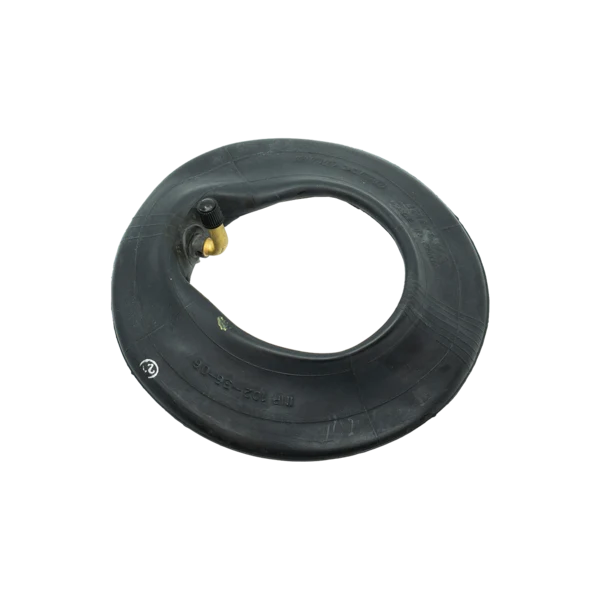 *CLOSEOUT* 6" Inner Tube for Evolve Hadean All Terrain and GTR All Terrain