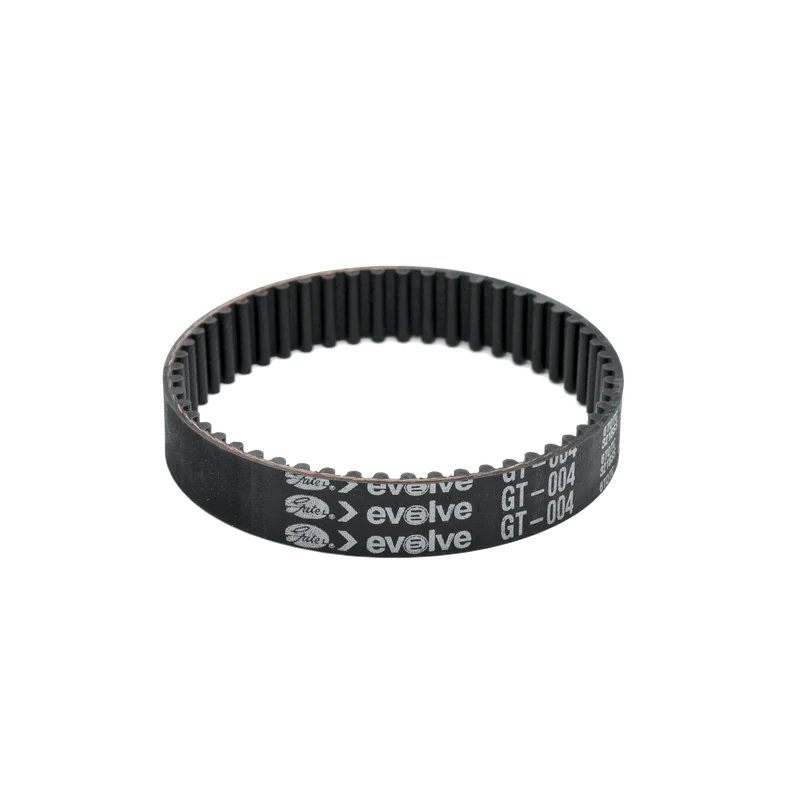 *CLOSEOUT* Street Drive Belt for Evolve Hadean Street and GTR Street