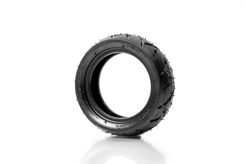 *CLOSEOUT* All Terrain Tire SURGE 150mm - 6 inch for Evolve Skateboards
