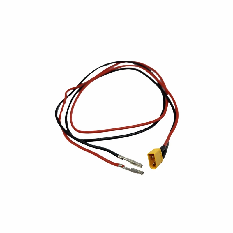 BMS Adapter (Charge Only)BMS Adapter (Charge Only)