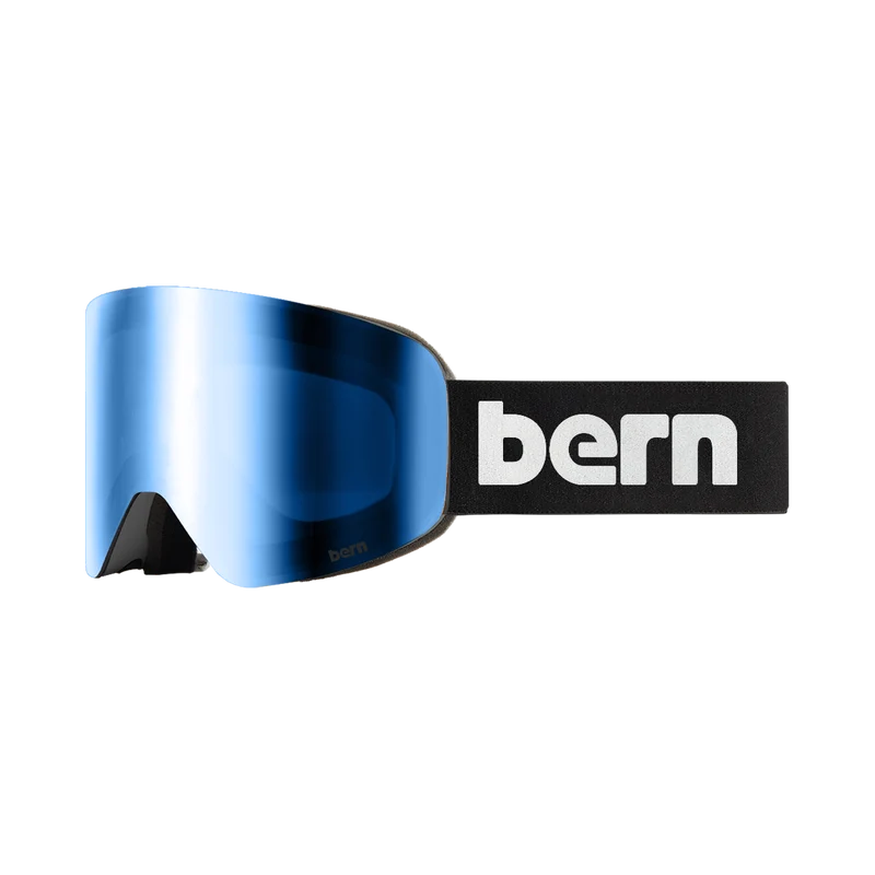 B-1 Base Goggle by Bern