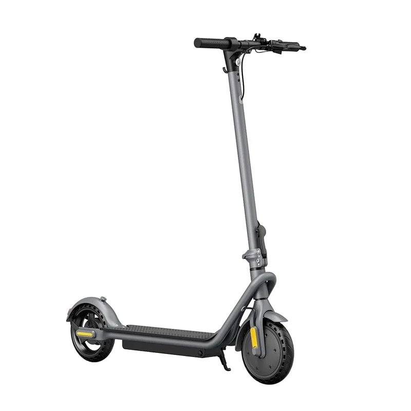 Discount Jasion JS2 Scooter