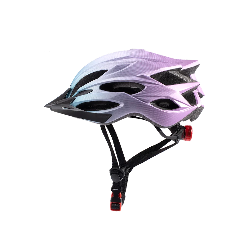 Jasion Mountain Cycling Helmet