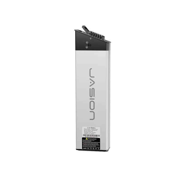 Jasion Ebike X-Hunter Battery Pack