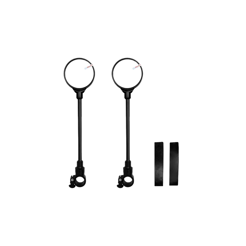 Jasion Ebike Mirrors