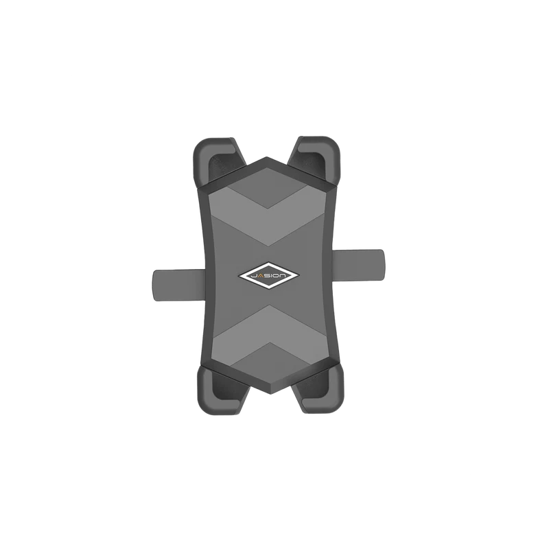 Jasion Phone Mount Holder