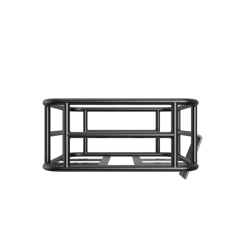 Jasion Front Basket