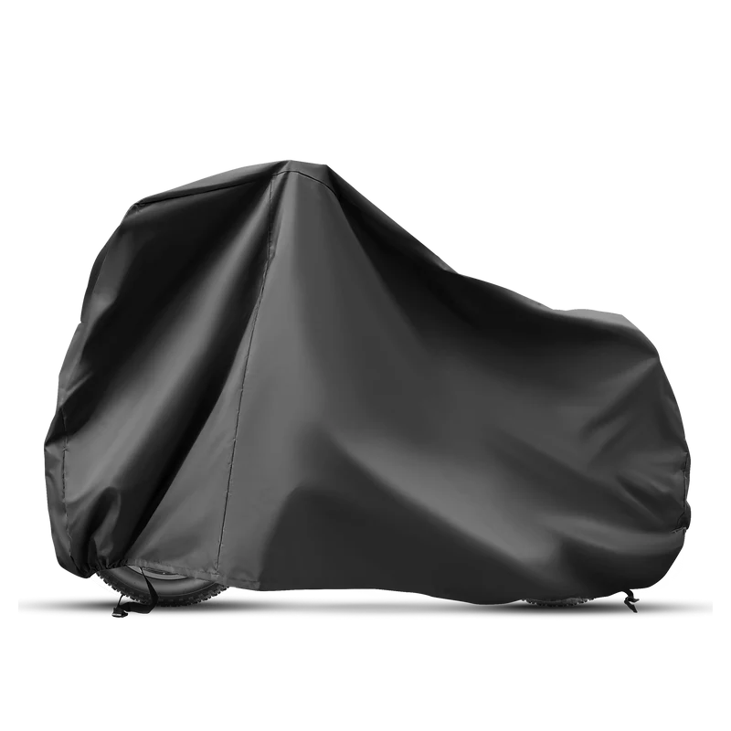 Jasion Bike Cover