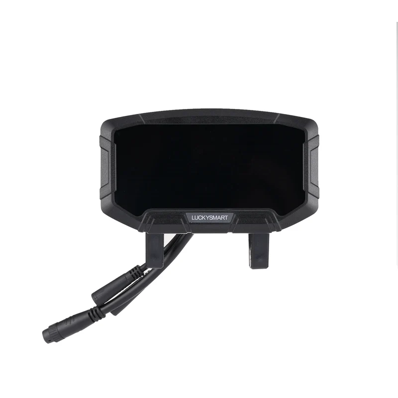 Dashboard for Electric Scooter GT2