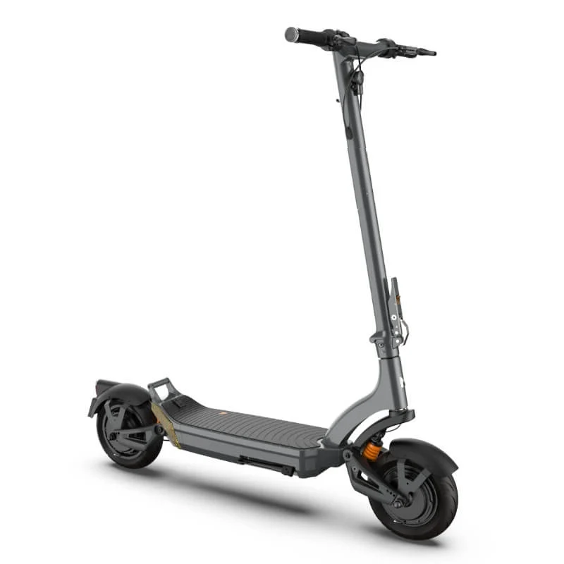 Apollo City 2024 Electric Scooter
