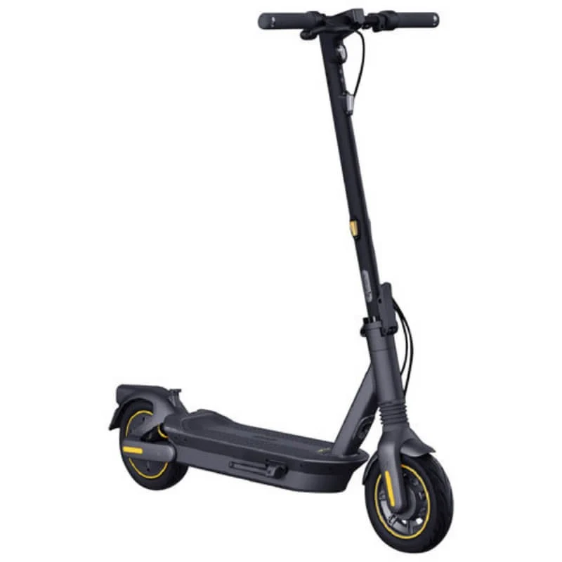 Segway Ninebot MAX G2 Electric Scooter
