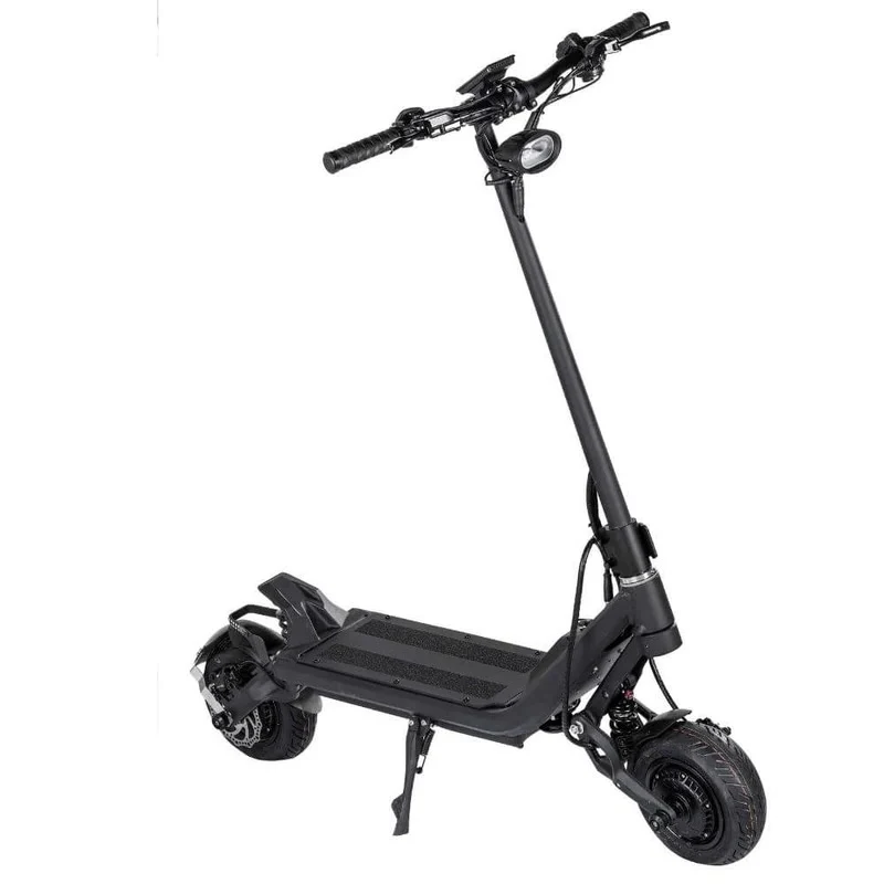 NAMI Klima Electric Scooter