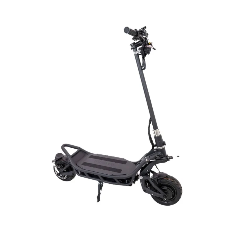 NAMI BURN-E 3 Electric Scooter