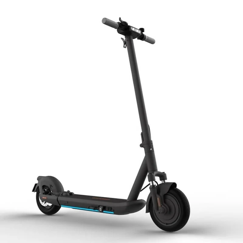 InMotion S1F Electric Scooter