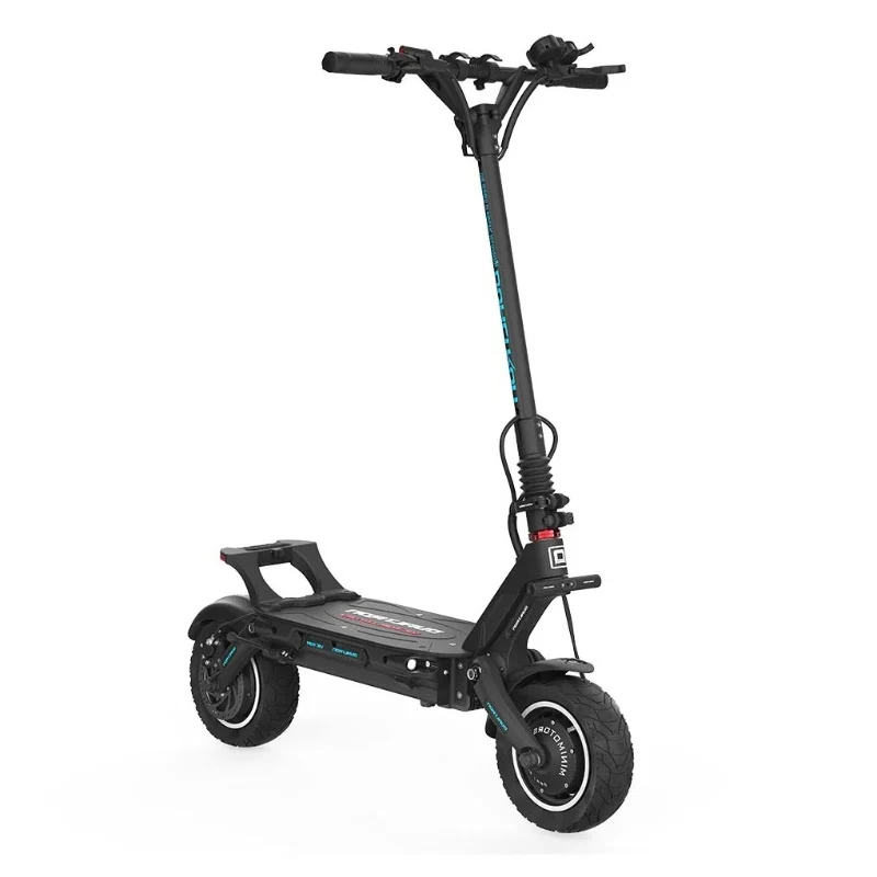 Dualtron Victor Luxury Electric Scooter