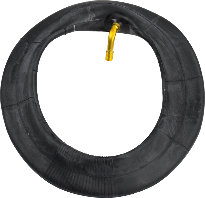 Apollo Inner Tube