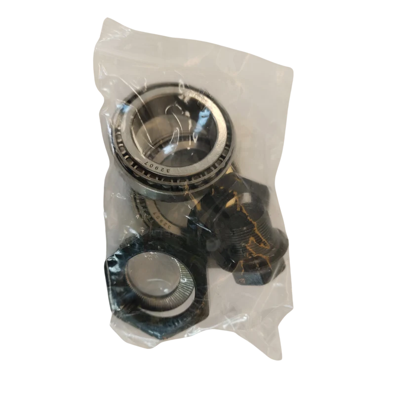 APOLLO PRO 2023-2024 FRONT SUSPENSION BEARING SET
