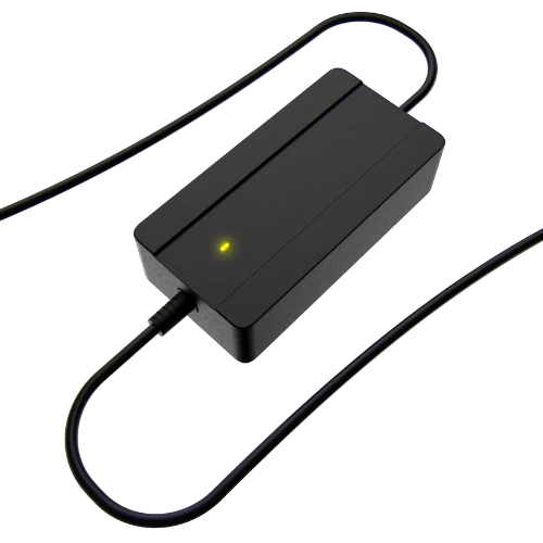 Apollo Phantom 60V Fast Charger