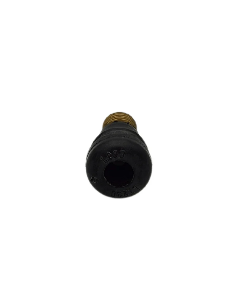 Valve de roue - Duatron 3 / Thunder / DT X