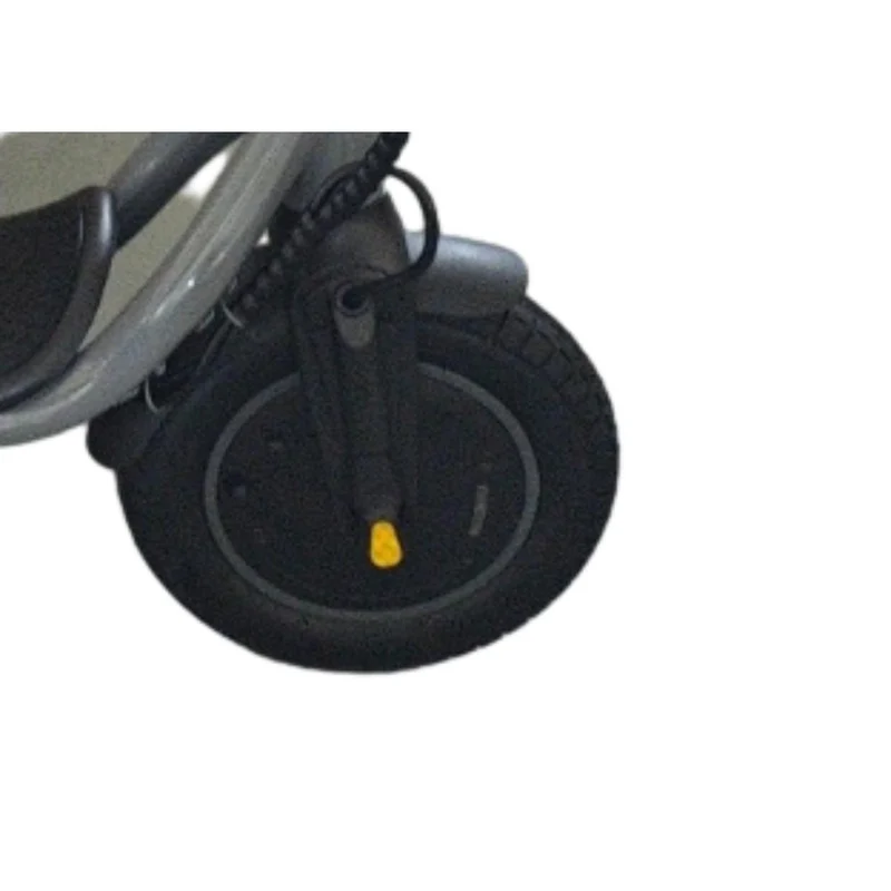 Motor Tire for iScooter W6 E-Scooter
