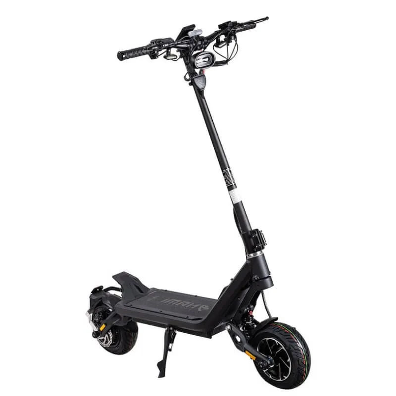NAMI Klima One Electric Scooter