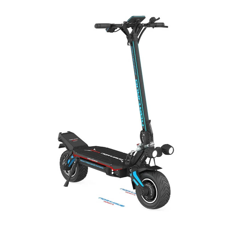 Dualtron New Storm LTD Electric Scooter