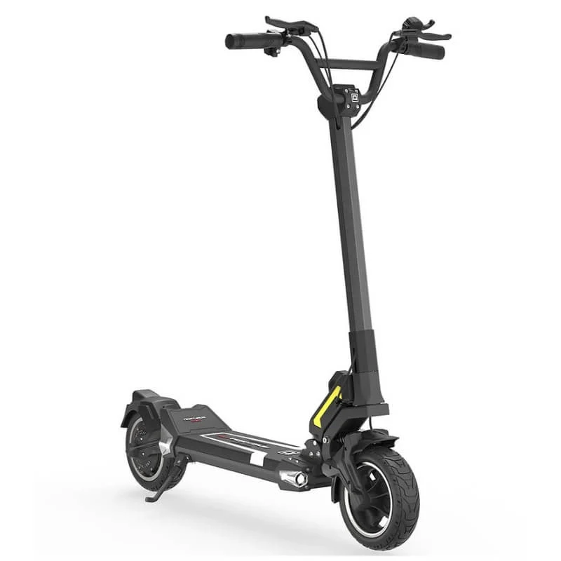 Dualtron Togo Pro Limited Electric Scooter