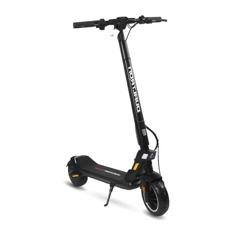 Dualtron Dolphin Electric Scooter