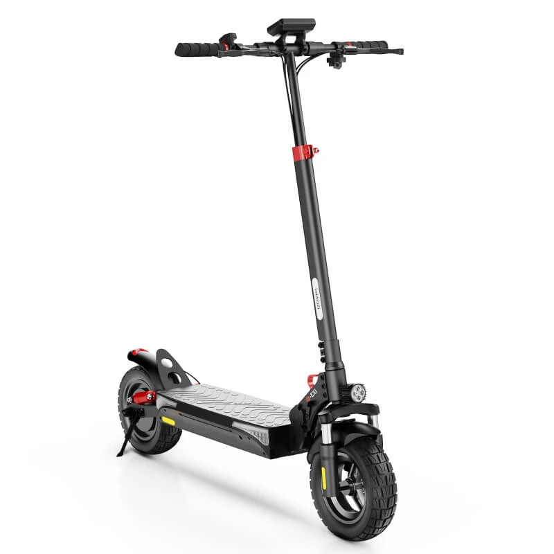 iScooter iX3 Off-Road Electric Scooter