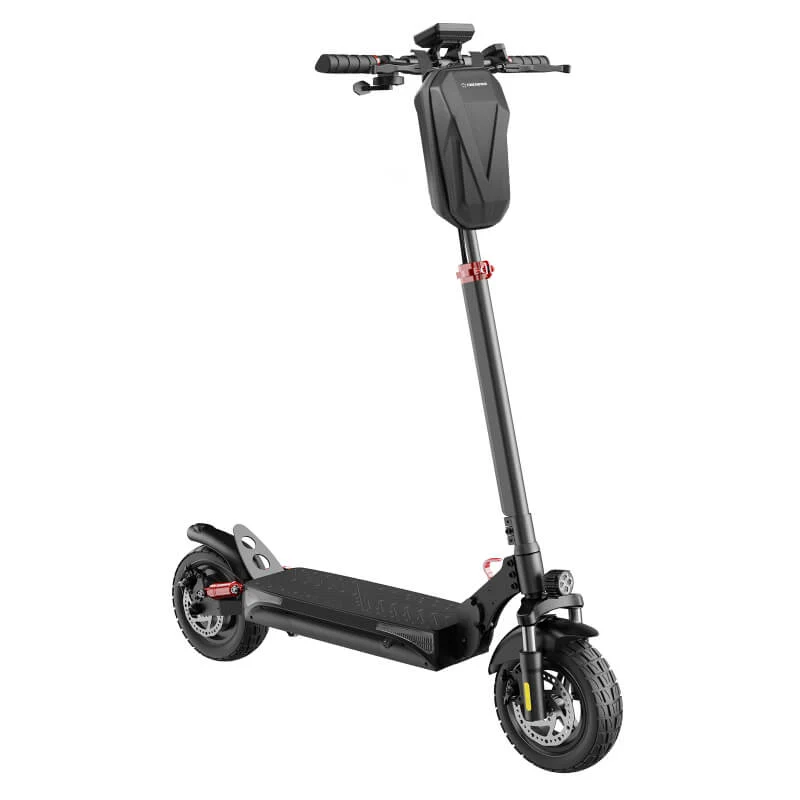 Circooter Mate Pro Electric Scooter