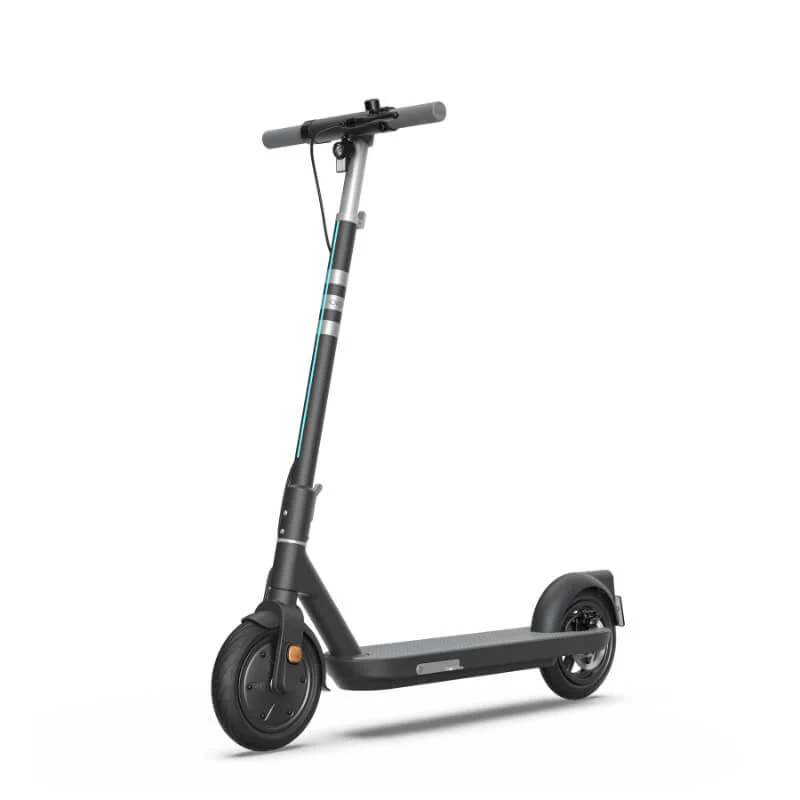 OKAI NEON Lite ES10 Electric Scooter