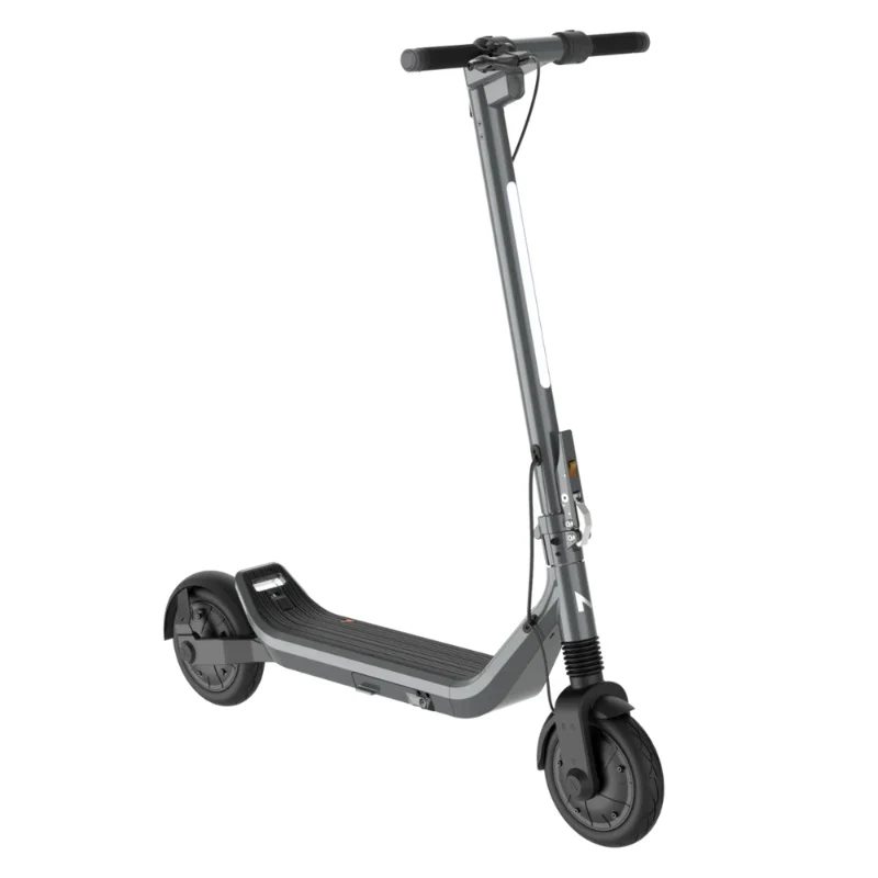 Apollo Go 2024 Electric Scooter