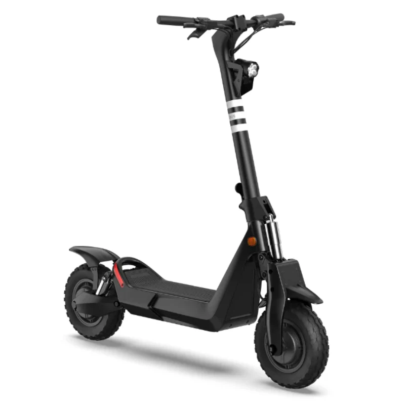 OKAI Panther ES800 Off-Road Electric Scooter